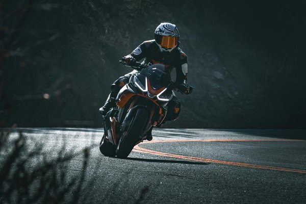 Welche Fahrzeugprodukte sind ideal fÃ¼r die Verbesserung der Bremsleistung?