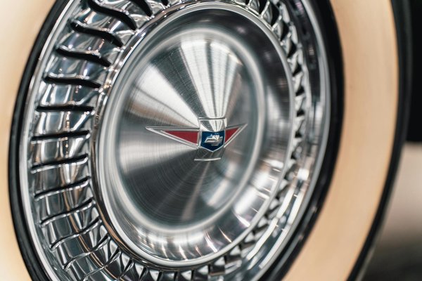 Welche neuen Materialien revolutionieren den Fahrzeugbau?