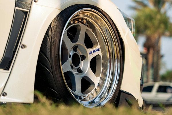 Wie kann die Integration von KI die Verkehrssicherheit steigern?